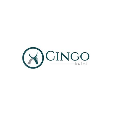 Hotel Cingo 오흐리드 외부 사진